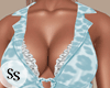 S-Yanet Set Diamont