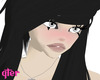 im back <3