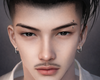 舜 Sin Head