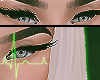 Nina Eyes