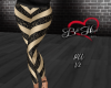 Viva Leggings V2 -RLL