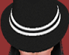ASL Queen Mafia Hat V3