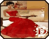 [D]Scarlet Gown