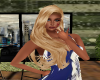 Gesma Blonde 3