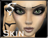 [SPRX]Lt-Medium Skin II