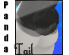 Panda-Tail V1