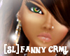 [SL]Fanny*caramel*
