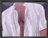 Tan Striped Shirt