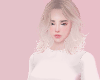 !Cute Walk