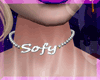 Sofy Chain [S]