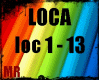 LOCA