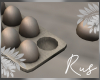 Rus Eggs