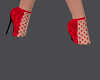 Fix Legs Up