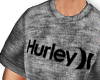 F Hurley TS