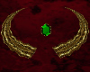 E!Zelda Horns V3