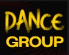 3R Dance Group P14