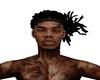 Israel Odell