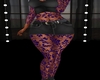 [JR] Heather Skirt