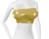 Top 13 busty yellow
