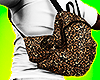 [DRV] Loose Backpack