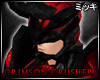 ! Crimson Crusher Helm