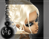 ~QSC~Lt Blonde Naar