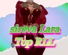 sireva Lara Top RLL
