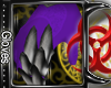 [I] I. Celestia Gloves