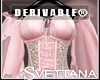[Sx]Drv VN24 Dress |35