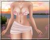 Sangria Tropic bikini