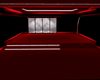 Space Room Red