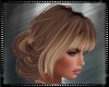 Marcia ~ Ombre Blonde 2