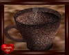 Te P*H Coffee Cup 1