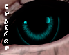 Eyes 2 Mystery