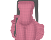 Prego 3 Pink Bebe