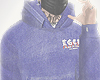 Amiri TGCW