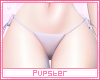 panty | harmony