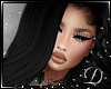 .:D:.Aaina Black