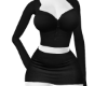 Black set <3