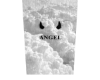 angel. ♡