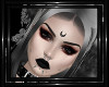 !T! Gothic | Sonya G