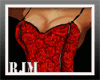 {RJM}SEXY RED ROSES