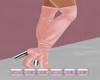 RL Louise Boots 2