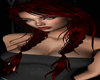 Aria Blood