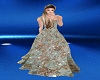 👗​Gala Cari