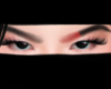 S| CINDY BROWS V2