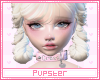 shuri | angel