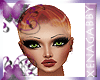 SweetCopper Hairbase