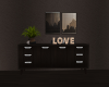 xN! Solomon Dresser