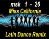 Mustafa Emre Remix